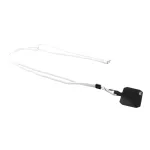 Corphon-RPET-mobiltarto-nyakpant