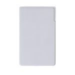 MendCard-RPS-varrokeszlet