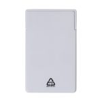 MendCard-RPS-varrokeszlet