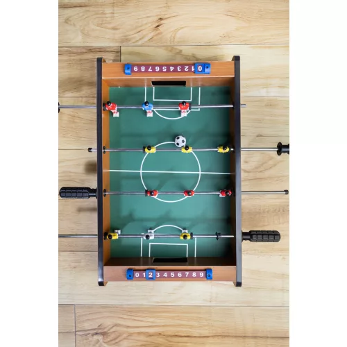DeskChamp-mini-csocso