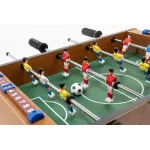 DeskChamp-mini-csocso