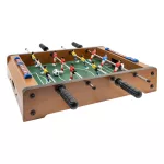 DeskChamp-mini-csocso