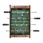 DeskChamp-mini-csocso