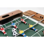 DeskChamp-mini-csocso