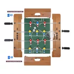 DeskChamp-mini-csocso