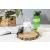 Fitgrip-RPET-sportkulacs