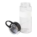 Fitgrip-RPET-sportkulacs