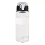 Fitgrip-RPET-sportkulacs