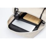 Rekan-Back-ujrahasznositott-vaszon-hatizsak