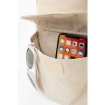 Rekan-Back-ujrahasznositott-vaszon-hatizsak