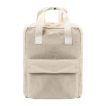 Rekan-Back-ujrahasznositott-vaszon-hatizsak