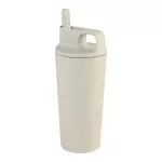 Sippulu-thermopohar