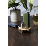 Bering-RSS-flaska-kulcstarto