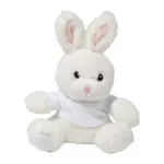 Rebunny-RPET-pluss-nyuszi