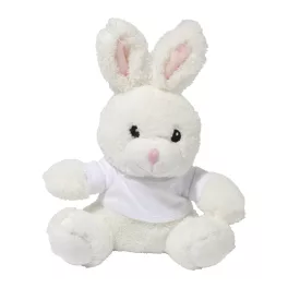 Rebunny-RPET-pluss-nyuszi