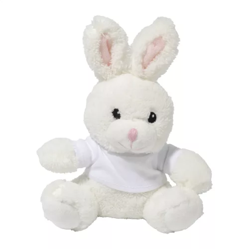Rebunny-RPET-pluss-nyuszi