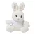 Rebunny-RPET-pluss-nyuszi