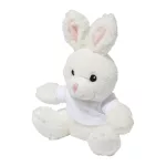 Rebunny-RPET-pluss-nyuszi
