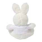 Rebunny-RPET-pluss-nyuszi