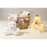 Rebunny-RPET-pluss-nyuszi