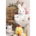 Rebunny-RPET-pluss-nyuszi