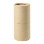 Tubby-zsirkreta-szett