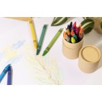 Tubby-zsirkreta-szett