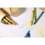 Tubby-zsirkreta-szett