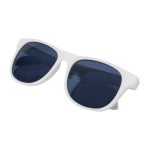 Balangan-RPP-napszemuveg