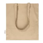 Totepex-Hue-ujrahasznositott-pamut-bevasarlotaska