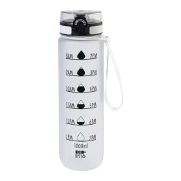 Sipcount-RPET-motivacios-kulacs