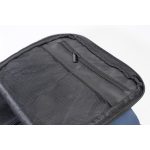 Rhodes-RPET-hatizsak