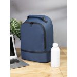 Rhodes-RPET-hatizsak