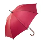 Henderson-automata-esernyo
