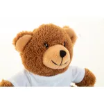 Rebear-RPET-plussmacko