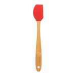 Spatuboo-cukrasz-spatula