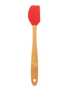 Spatuboo-cukrasz-spatula