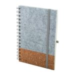 Corsens-RPET-jegyzetfuzet