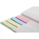 Relact-Stick-tejesdoboz-ontapados-jegyzettomb