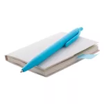 Relact-Stick-tejesdoboz-ontapados-jegyzettomb