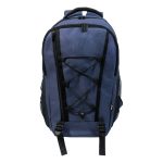 Honnold-RPET-hatizsak