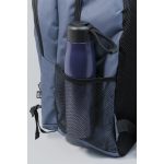 Honnold-RPET-hatizsak