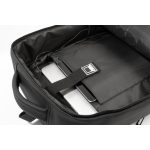 Molson-RPET-dokumentum-hatizsak