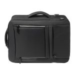 Molson-RPET-dokumentum-hatizsak