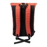 Cubitt-RPET-hatizsak