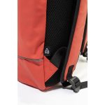 Cubitt-RPET-hatizsak