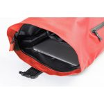 Cubitt-RPET-hatizsak