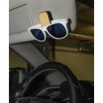 ShadeSnap-RABS-autos-napszemuveg-tarto
