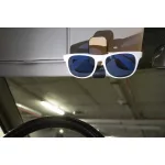 ShadeSnap-RABS-autos-napszemuveg-tarto