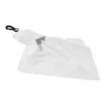 Cleango-RPET-tisztitokendo